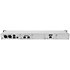 Pack One-C SoundGrid Server + Dante Converter Waves