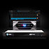Pack One-C SoundGrid Server + Dante Converter Waves