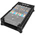 P-DJM-S11 NSE Zomo