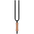 STFS-285 Diapason Solfeggio 285 Hz Schlagwerk