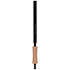 STFS-285 Diapason Solfeggio 285 Hz Schlagwerk
