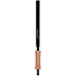 STFS-285 Diapason Solfeggio 285 Hz Schlagwerk