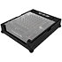 P-DJM-V10 NSE Zomo