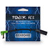 Power Ace 2.5 mm Barrel Plug Converter Rockboard
