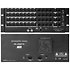 Pack Axis/Extreme-C SoundGrid Server + 2x SG4000 + FIT Waves