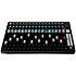 Pack Axis/Extreme-C SoundGrid Server + 2x SG4000 + FIT Waves