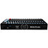 Pack Axis/Extreme-C SoundGrid Server + 2x SG4000 + FIT Waves