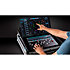 Pack Axis/Extreme-C SoundGrid Server + 2x SG4000 + FIT Waves