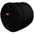 GP-2016BD Standard Series Housse pour grosse caisse 20" x 16" Gator