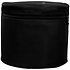 GP-2016BD Standard Series Housse pour grosse caisse 20" x 16" Gator