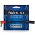 Power Ace polarity converter 2,1 x 5,5 mm Rockboard