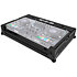 Rane Performer NSE Zomo