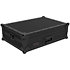 Rane Performer NSE Zomo