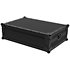 Rane Performer NSE Zomo