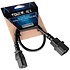 IEC Power Ace connector cable Rockboard