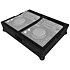 XDJ-700 NSE Zomo