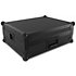XDJ-700 NSE Zomo