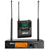 Pack ACT-515 + ACT-500T Mipro