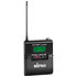 Pack ACT-515 + ACT-500T Mipro