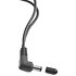 Power Ace Set alimentation 9V et accessoires Rockboard