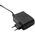 Power Ace Set alimentation 9V et accessoires Rockboard