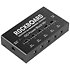 Power Block ISO V6+ Rockboard