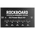 Power Block ISO V6+ Rockboard