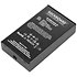 Power Block ISO V6+ Rockboard