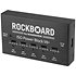 Power Block ISO V6+ Rockboard