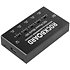 Power Block ISO V6+ Rockboard