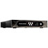 Pack Proton SoundGrid Server + Switch Waves