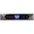 Pack Proton SoundGrid Server + Switch Waves