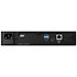Pack Proton SoundGrid Server + Switch Waves
