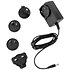 Alimentation 24V DC 1.500 mA pour POWER MOD ISO DC 1 Rockboard