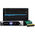 Pack Proton SoundGrid Server + Ext Card Yamaha Waves