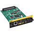 Pack Proton SoundGrid Server + Ext Card Yamaha Waves