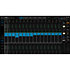 Pack Proton SoundGrid Server + Ext Card Yamaha Waves