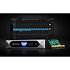 Pack Proton SoundGrid Server + Ext Card Yamaha Waves