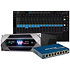 Pack One-C SoundGrid Server Waves