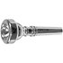 Embouchure 349 pour Cornet 1 1/4C Vincent Bach
