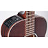 GY21E-SM New Yorker Satin Molasses Takamine