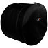 GP-2216BD Standard Series Housse pour grosse caisse 22" x 16" Gator