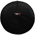 GP-2216BD Standard Series Housse pour grosse caisse 22" x 16" Gator