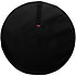 GP-2216BD Standard Series Housse pour grosse caisse 22" x 16" Gator
