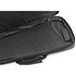 Deluxe Line Basse type Steinberger (sans tête) Rockgear
