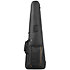 Deluxe Line Basse type Steinberger (sans tête) Rockgear