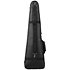 Deluxe Line Basse type Steinberger (sans tête) Rockgear