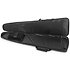 Deluxe Line Basse type Steinberger (sans tête) Rockgear