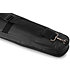Deluxe Line Basse type Steinberger (sans tête) Rockgear
