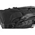 Deluxe Line Basse électrique Black Rockgear